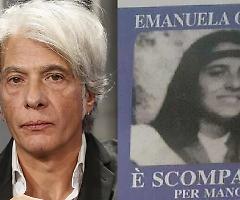 Emanuela Orlandi: nuove rivelazioni e antiche bugie