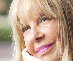 Wilma Goich: la melodia della vita di una icona della canzone Italiana