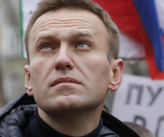 Cos'è la morte improvvisa che ha colpito  Navalny? Fatalità o intrigo politico?