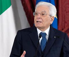 Mattarella condanna il Governo Meloni per la gestione muscolare  del dissenso: «Mai manganelli sui ragazzi, sono la misura del fallimento»