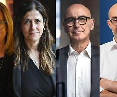 La Sardegna vota per le regionali: la tumultuosa corsa a 4 per il nuovo Governatore, tra outsider e aspiranti presidenti