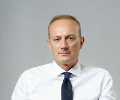 Ue, il prof Paganini non ha dubbi: "Europa alla prova delle crisi globali ma senza strategia"
