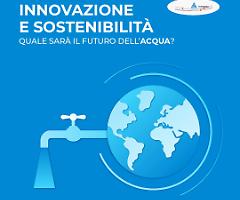 Giornata mondiale dell’acqua, Pederzolli (Federbim): "Gestione sostenibile delle risorse idriche per preservare l'equilibrio ambientale" 