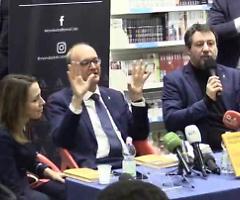 La scuola italiana tra integrazione e "assimilazione": un dibattito acceso