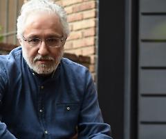 L'eccidio di Israele a Gaza, nella complicità interessata dei Paesi occodentali