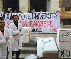 Fine del numero chiuso a Medicina: un passo avanti per la sanità italiana