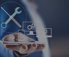 CMMS e manutenzione: la rivoluzione digitale nella gestione degli impianti