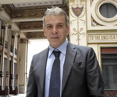 Caso Liguria, Sabella a Radio Cusano: "Sono stato più volte a un passo dal suicidio per colpa di una magistrata genovese, ma difendo operato magistrati"