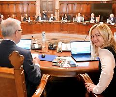 Il Governo Meloni tra riforme e mini-condono: una corsa contro il tempo