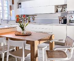 Gli strumenti necessari per la tua nuova cucina