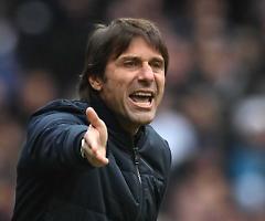 Napoli: la sfida di Conte per rinascere