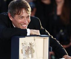 Cannes ama le commedie e incorona “Anora”. Per l'Italia “Un certain regard”  solo per Minervini che da anni vive negli USA