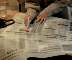 Naspi e Naspi-com: tutto quello che c’è da sapere