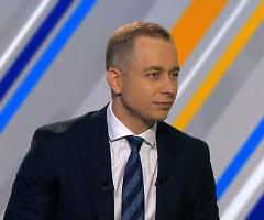 La Polonia autorizza l'Ucraina a usare le sue armi in territorio russo, gli Usa pensano di fare lo stesso: siamo a un passo dalla terza guerra mondiale