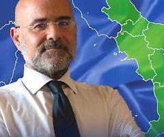 Europee, Rossodivita (Azione): "Il subemendamento della Lega sulla marijuana è uno spupidario politico" 