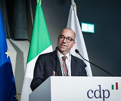 Questione demografica: Andrea Montanino (CDP) mette in guardia sul paradosso dei Boomers