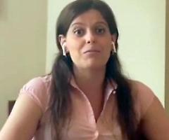 Ilaria Salis: un'Immunità contesa tra Budapest e Strasburgo