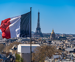 La Francia al voto in 577 circoscrizioni: un Paese in bilico