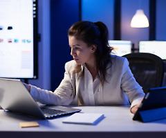 Economia comportamentale nel marketing