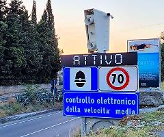 Esposto di Codacons in 10 regioni per gli autovelox pirata sequestrati