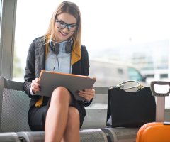 Tassazione delle indennit&agrave; di trasferta: tutto quello che devi sapere