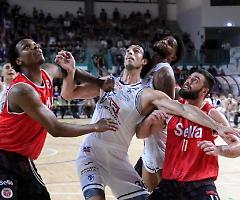 La nuova stagione della Legabasket: Milano e Bologna pronte a dominare ancora?
