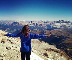 Vacanze sostenibili: un viaggio consapevole tra natura e cultura in Italia