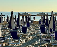 L'Antitrust richiama i Comuni: basta con le proroghe delle concessioni balneari