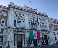 Vuoi lavorare al Ministero della Difesa? Partecipa a questo concorso pubblico per 1.000 posti 