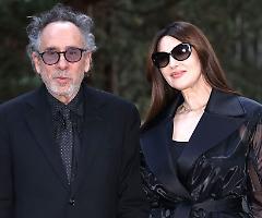 Il Leone torna a ruggire a Venezia: via alla 81esima edizione del  Festival del Cinema