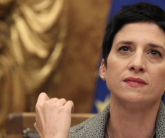 Sangiuliano e Boccia, il potere e le donne (che parlano): l'analisi della filosofa della politica Giorgia Serughetti