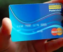 La Social Card "Dedicata a te": un sostegno  per le famiglie in difficoltà 