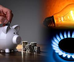 Migliori offerte gas e luce: quali sono e come sceglierle 