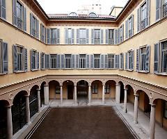 Alberto Nagel: cos&igrave; Mediobanca cresce nel Wealth Management