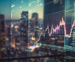 Analisi storica del VIX: l'indice di volatilità e le sue fluttuazioni nel tempo