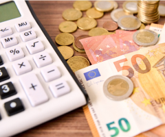 Rivoluzione contrattuale nel settore metalmeccanico italiano per il 2024