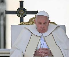 Papa Francesco e la sanità pubblica: un appello per la cura e la dignità