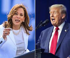 Elezioni USA 2024: l'Italia tra Trump e Harris, un dilemma politico