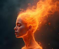 Hair Inflammaging, una piaga silenziosa che mette a rischio il lavoro del parrucchiere