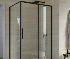 Quando conviene scegliere il box doccia: guida completa per una decisione informata