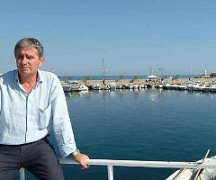 Anche un colonnello dei Carabinieri tra i 4 arrestati per l'omicidio di Angelo Vassalo, il "sindaco pescatore". Il fratello Dario: «Ora Ispezione del Viminale a Pollica per fare piena luce»