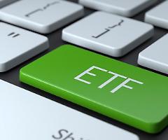 Trading di ETF: una guida pratica per principianti e esperti