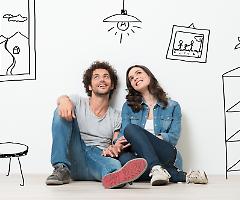 Rinnovare gli elettrodomestici: guida ai bonus e agli incentivi disponibili