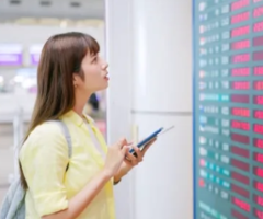 Viaggi con Wizz Air? Ecco i tuoi diritti in caso di disservizi