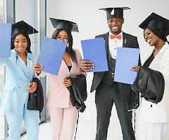 Scrivere una tesi: consigli utili