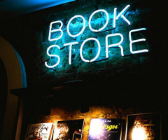 Mondadori store online: l'ecommerce più usato dagli italiani