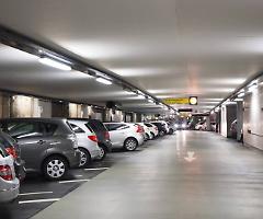 Orio al Serio: dai principali servizi dell'aeroporto all'ottimizzazione del parcheggio con MyParking 
