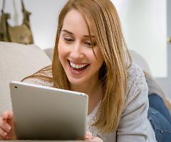 Corso di Inglese Online, un'opportunità per tutti