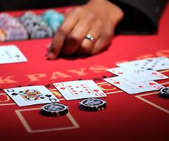 Differenze e analogie tra la legislazione dei casinò online in Svizzera e in Italia