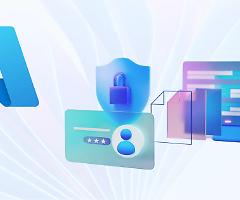 Cos'è Azure Active Directory B2B (AAD B2B) e come consente la collaborazione tra diverse organizzazioni